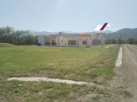 Quinta Allende (29)